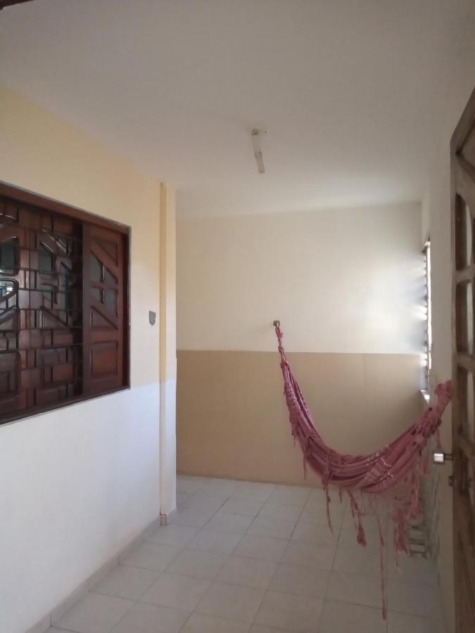 Residencial 791 度假居 Maceio (Alagoas)