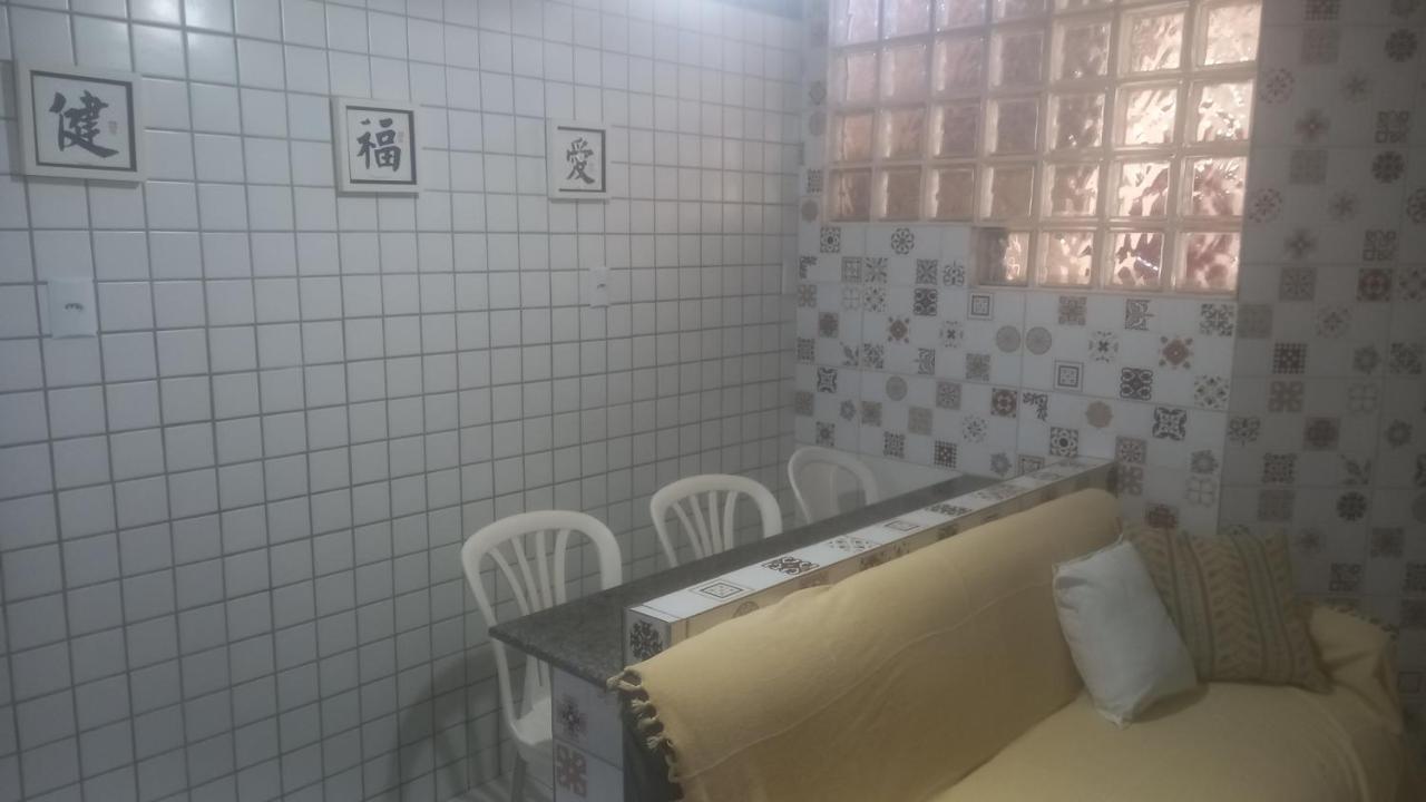 度假居 Residencial 791
