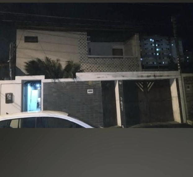 Residencial 791 * Maceio (Alagoas)
