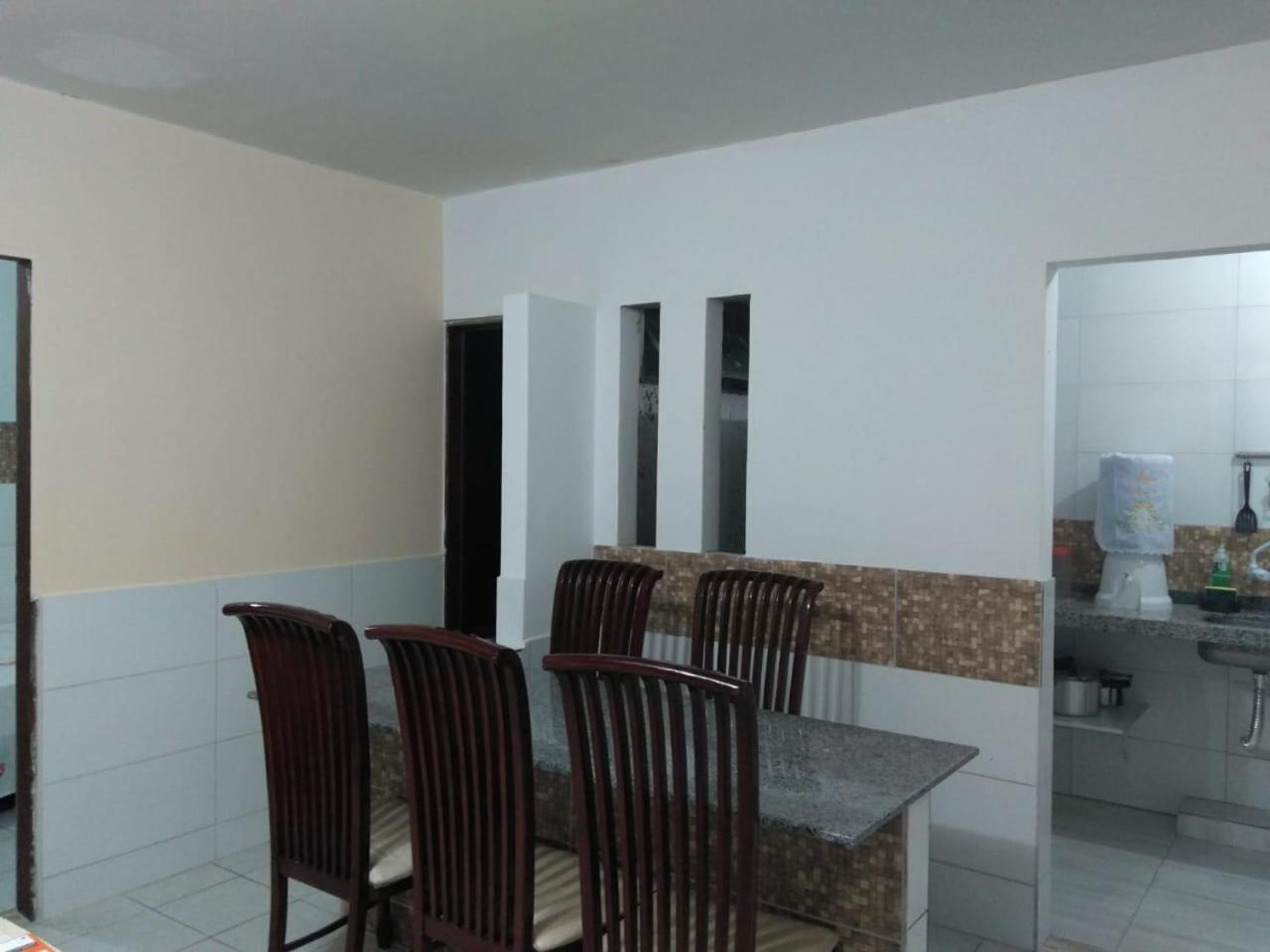 度假居 Residencial 791