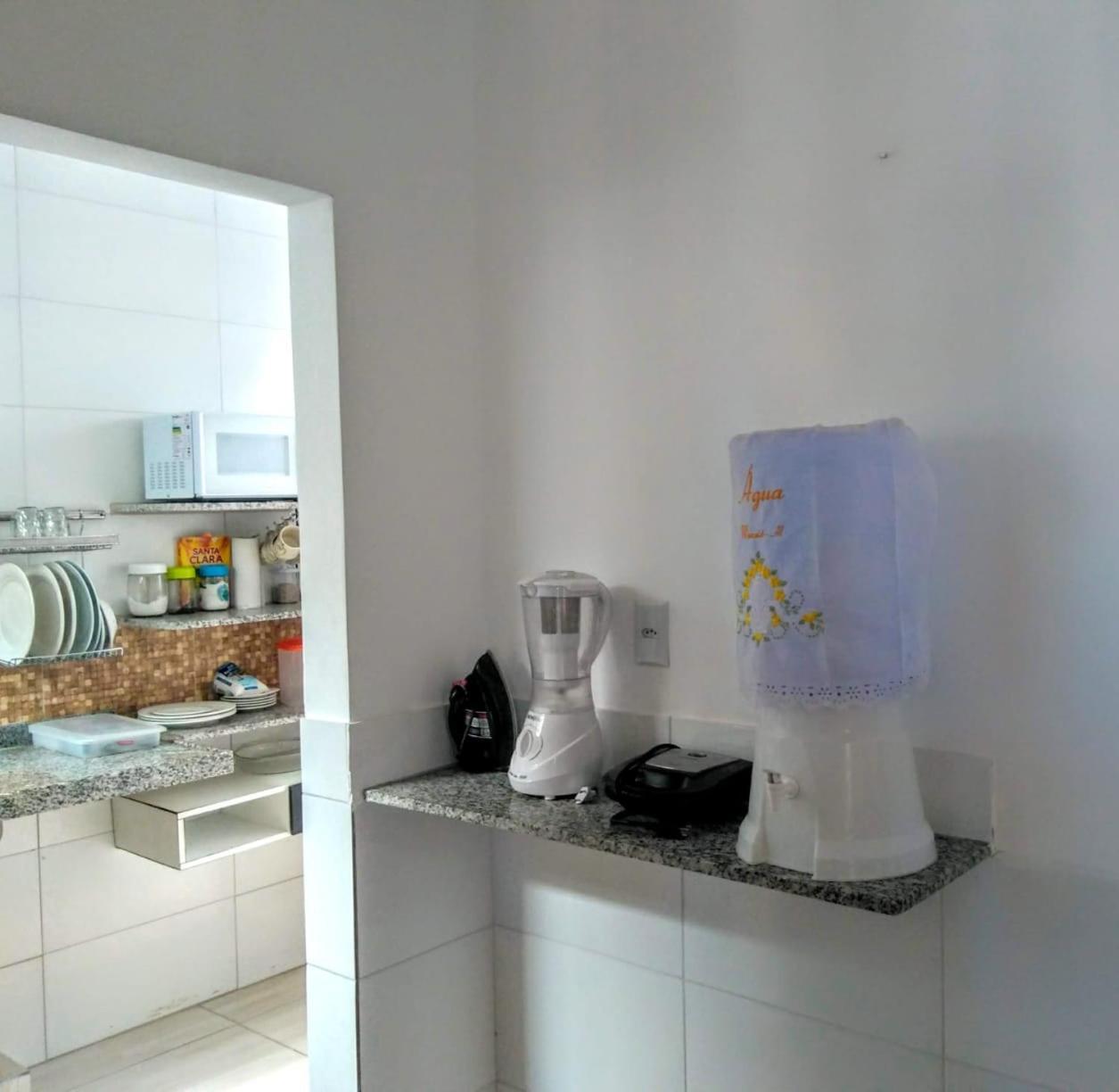 Residencial 791 *