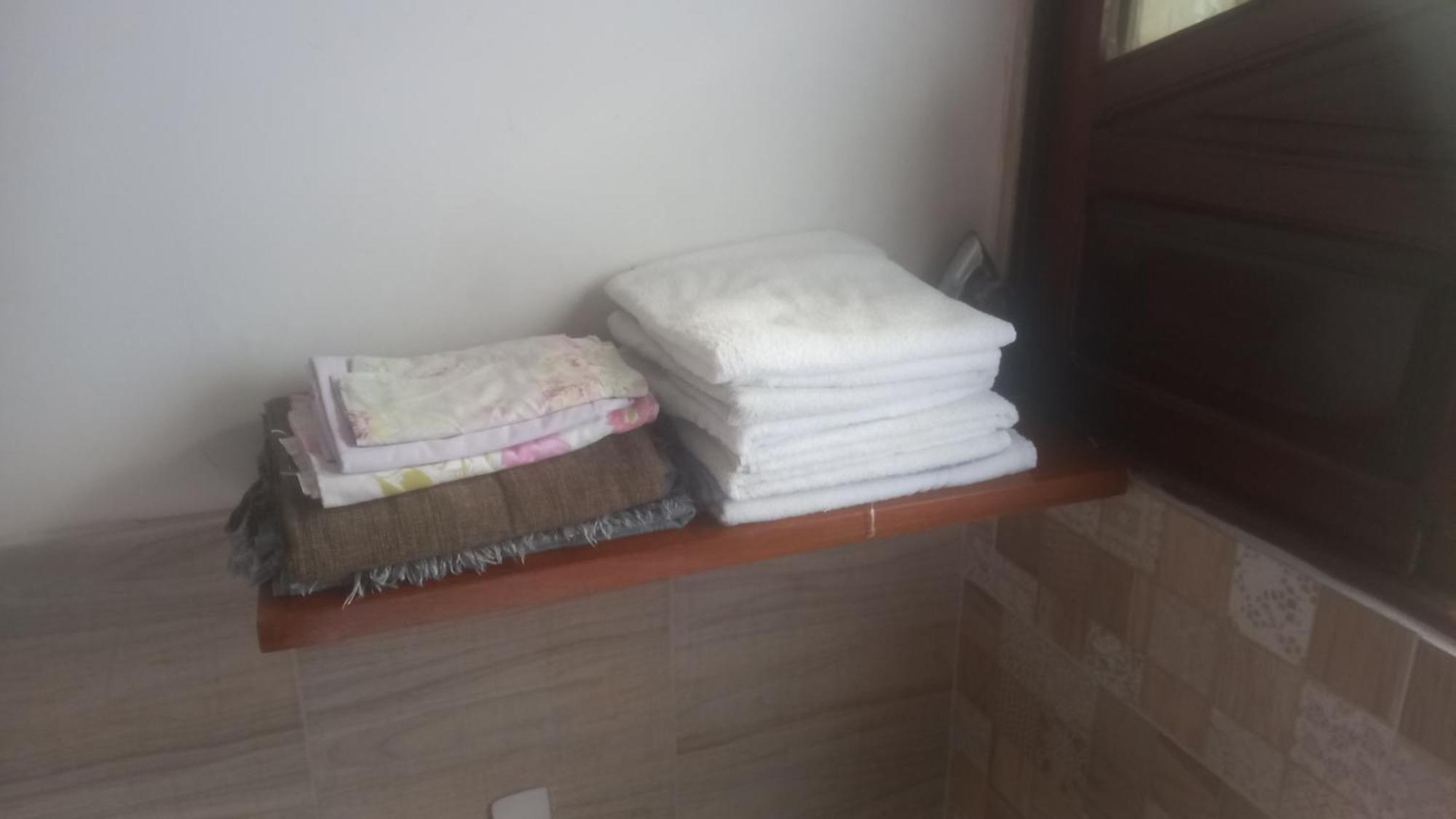 度假居 Residencial 791 Maceio (Alagoas)