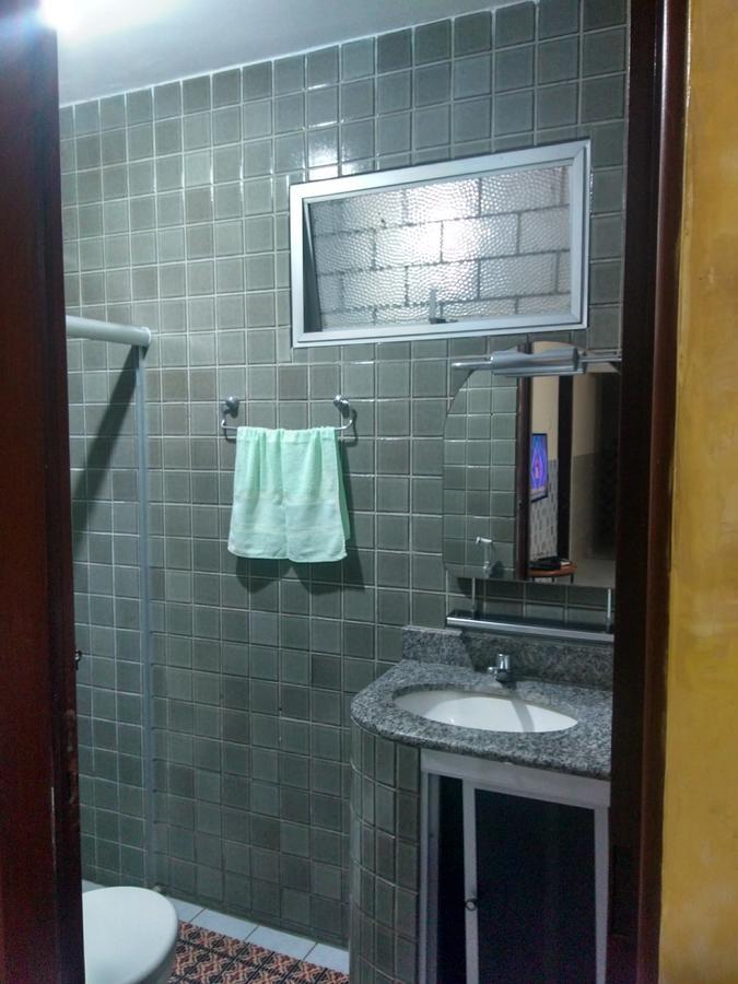 Residencial 791 度假居
