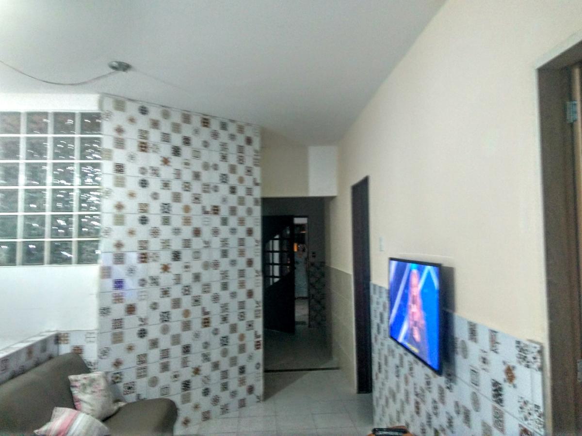 Residencial 791 *