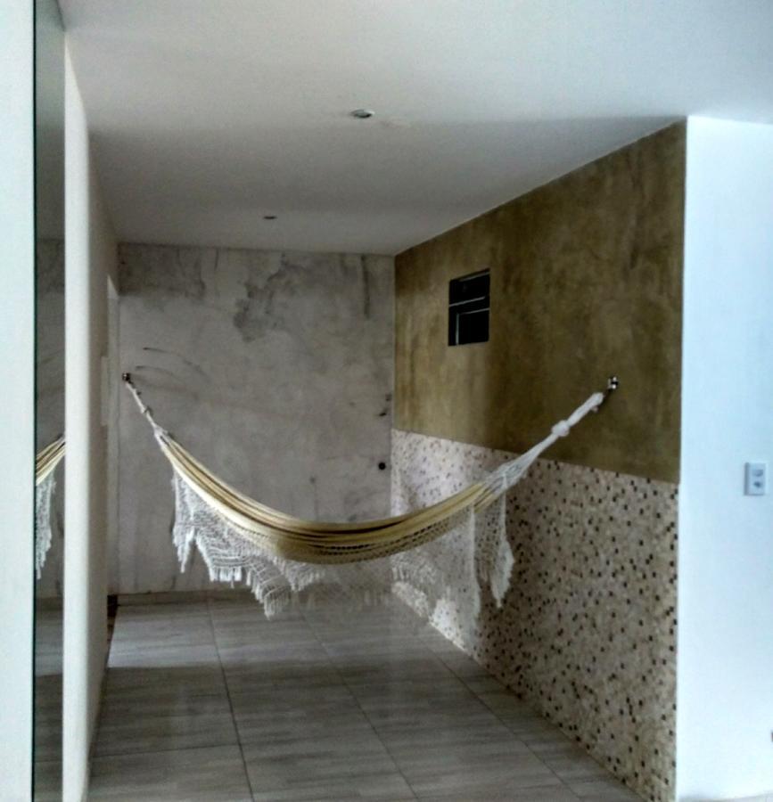 Residencial 791 度假居 *