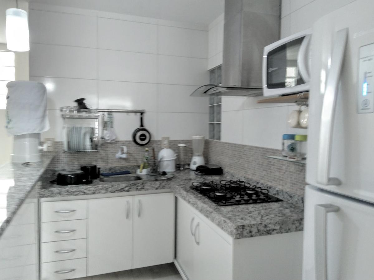 Residencial 791 度假居 Maceio (Alagoas)