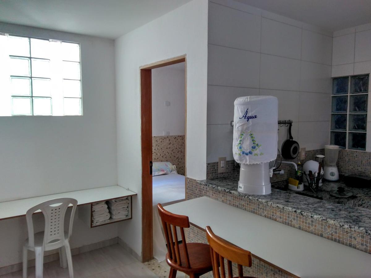 度假居 Residencial 791