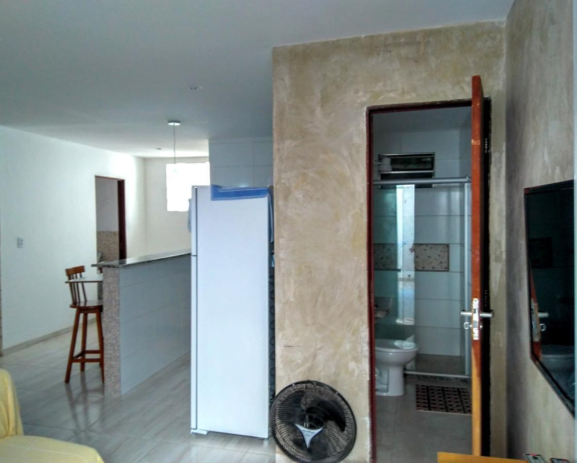 度假居 Residencial 791 *
