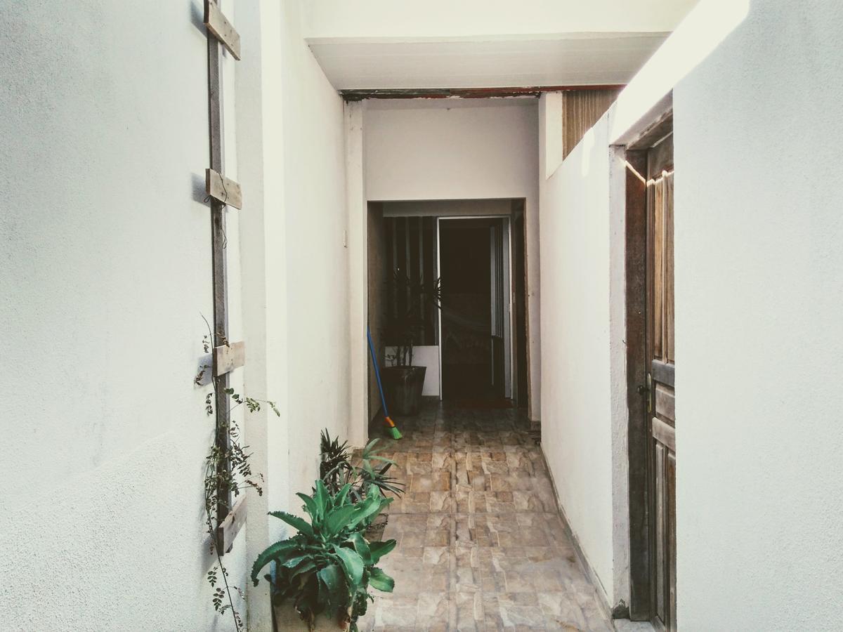 Residencial 791 * Maceio (Alagoas)
