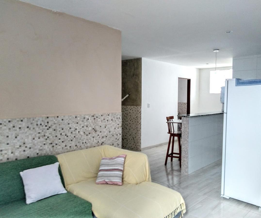 度假居 Residencial 791 Maceio (Alagoas)
