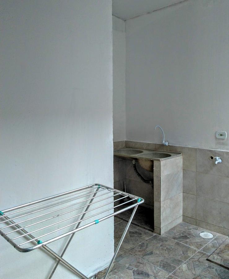度假居 Residencial 791 Maceio (Alagoas)
